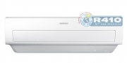  Samsung AR12HSFS Good Invertor 2 0